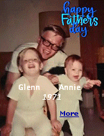 Father's Day did not become a national holiday until 1972. Why did it take so long to pass into law, unlike Mother's Day, which was quickly embraced? The idea of Father's Day being similar to Mother's Day, for fathers, it didn't have the same appeal. As one historian writes, men ''scoffed at the holiday's sentimental attempts to domesticate manliness with gift-giving, or they derided the proliferation of such holidays as a commercial gimmick to sell more products-often paid for by the father himself.''